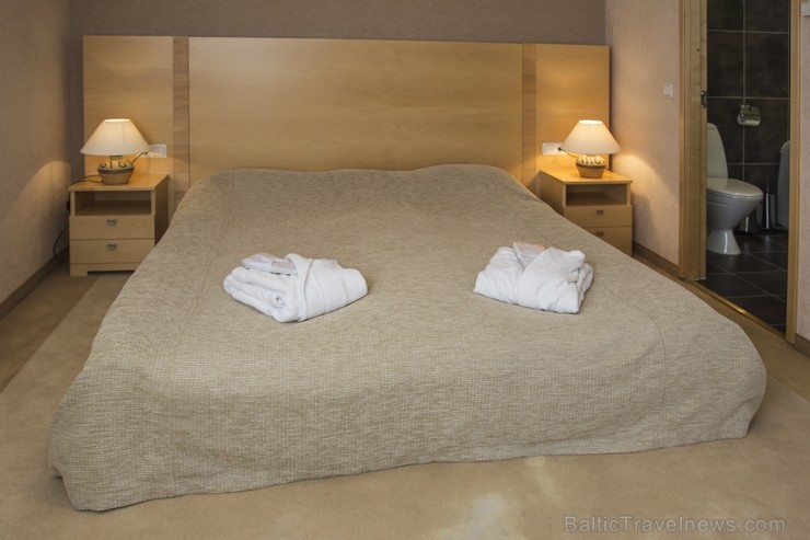 Viesnīca Park Hotel Latgola ir labākā vieta atpūtai un biznesa darījumiem Daugavpilī - www.hotellatgola.lv Viesnīca Park Hotel Latgola ir labākā vieta atpūtai un biznesa darījumiem Daugavpilī - www.hotellatgola.lv 109855