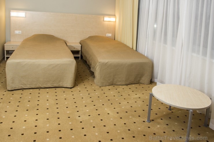 Viesnīca Park Hotel Latgola ir labākā vieta atpūtai un biznesa darījumiem Daugavpilī - www.hotellatgola.lv Viesnīca Park Hotel Latgola ir labākā vieta atpūtai un biznesa darījumiem Daugavpilī - www.hotellatgola.lv 109856