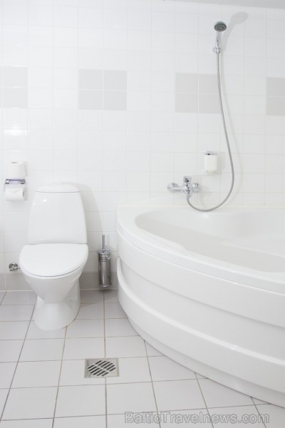 Viesnīca Park Hotel Latgola ir labākā vieta atpūtai un biznesa darījumiem Daugavpilī - www.hotellatgola.lv Viesnīca Park Hotel Latgola ir labākā vieta atpūtai un biznesa darījumiem Daugavpilī - www.hotellatgola.lv 109858
