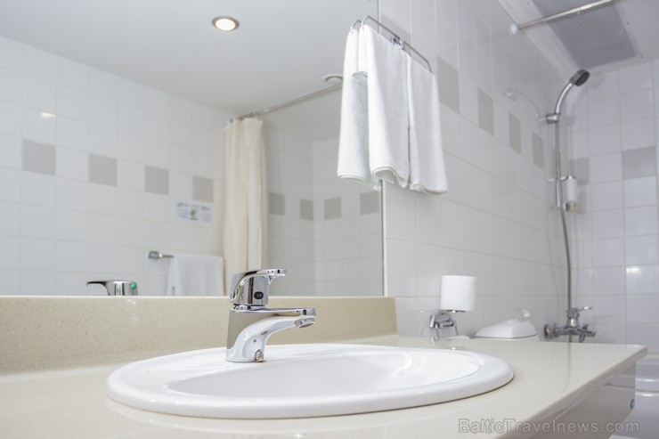 Viesnīca Park Hotel Latgola ir labākā vieta atpūtai un biznesa darījumiem Daugavpilī - www.hotellatgola.lv Viesnīca Park Hotel Latgola ir labākā vieta atpūtai un biznesa darījumiem Daugavpilī - www.hotellatgola.lv 109859