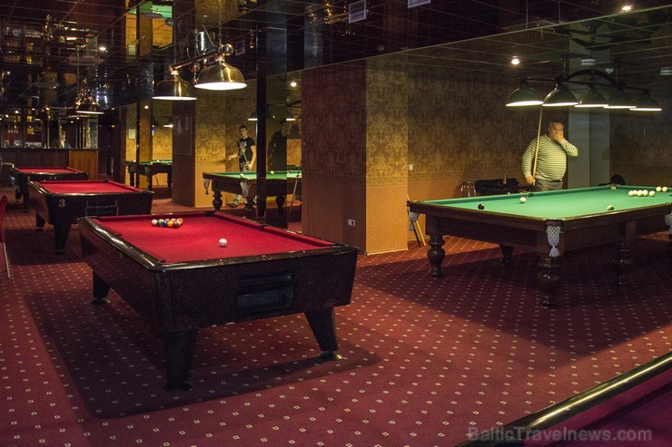 Viesnīca Park Hotel Latgola ir labākā vieta atpūtai un biznesa darījumiem Daugavpilī - www.hotellatgola.lv Viesnīca Park Hotel Latgola ir labākā vieta atpūtai un biznesa darījumiem Daugavpilī - www.hotellatgola.lv 109860