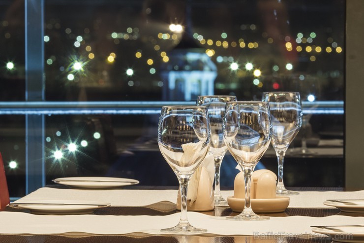 Viesnīca Park Hotel Latgola ir labākā vieta atpūtai un biznesa darījumiem Daugavpilī - www.hotellatgola.lv Viesnīca Park Hotel Latgola ir labākā vieta atpūtai un biznesa darījumiem Daugavpilī - www.hotellatgola.lv 109862