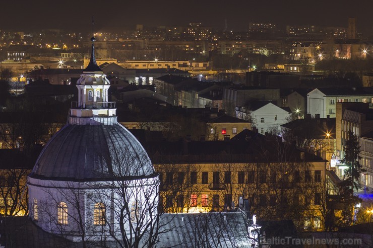 Viesnīca Park Hotel Latgola ir labākā vieta atpūtai un biznesa darījumiem Daugavpilī - www.hotellatgola.lv Viesnīca Park Hotel Latgola ir labākā vieta atpūtai un biznesa darījumiem Daugavpilī - www.hotellatgola.lv 109863