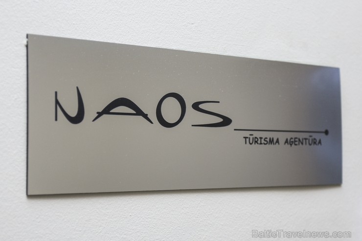 Naos spēs Jums palīdzēt un ieteikt labāko, pateicoties pieredzei un kontaktiem ar uzticamām tūrisma aģentūrām visā pasaulē! Naos spēs Jums palīdzēt un ieteikt labāko, pateicoties pieredzei un kontaktiem ar uzticamām tūrisma aģentūrām visā pasaulē! 112511