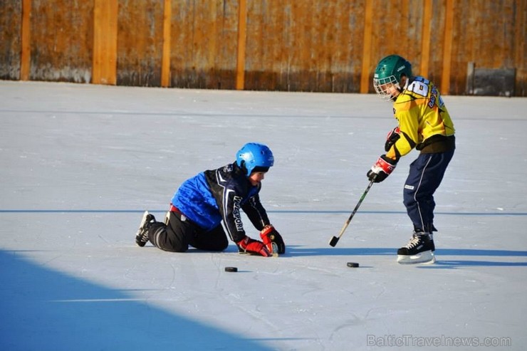 Jēkabpilī darbu ir uzsācis Jēkabpils sporta centra slēpošanas kalns Jēkabpilī darbu ir uzsācis Jēkabpils sporta centra slēpošanas kalns