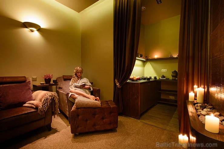 La Daile (Latvijas Daile) ir latvju tradīciju iedvesmots mierpilns SPA & SPE centrs Rīgā skaistai esībai. Vairāk informācijas www.ladaile.lv La Daile (Latvijas Daile) ir latvju tradīciju iedvesmots mierpilns SPA & SPE centrs Rīgā skaistai esībai. Vairāk informācijas www.ladaile.lv 114799