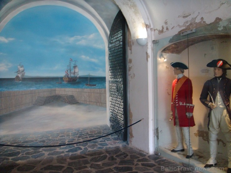 Dienvidāfrika. Nākamais ceļojums uz Āfriku notiks decembrī. Piesakieties jau tagad - šeit 116914