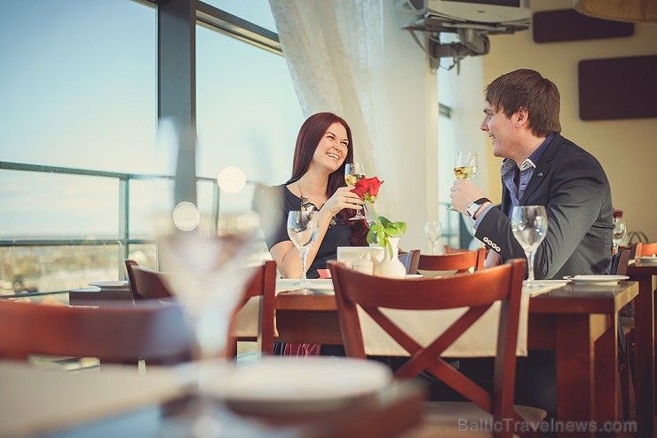 Daugavpils viesnīca Park Hotel Latgola ir piemērota ne tikai biznesa klientiem, bet arī romantiskai atpūtai. Vairāk informācijas - www.hotellatgola.lv Daugavpils viesnīca Park Hotel Latgola ir piemērota ne tikai biznesa klientiem, bet arī romantiskai atpūtai. Vairāk informācijas - www.hotellatgola.lv 118587