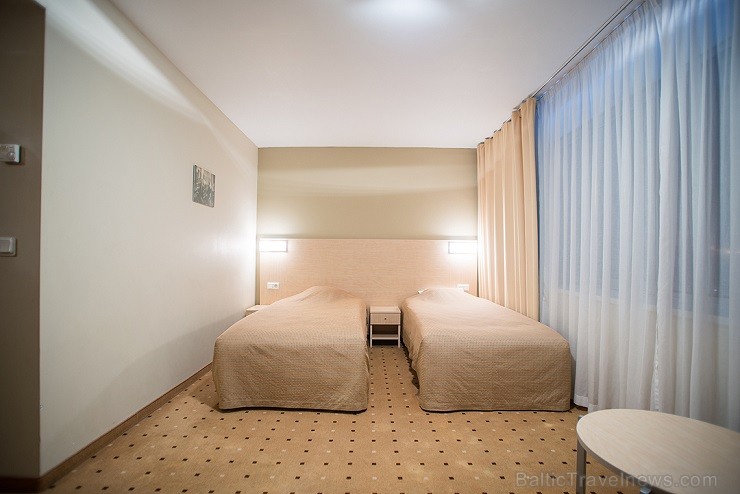 Daugavpils viesnīca Park Hotel Latgola ir piemērota ne tikai biznesa klientiem, bet arī romantiskai atpūtai. Vairāk informācijas - www.hotellatgola.lv Daugavpils viesnīca Park Hotel Latgola ir piemērota ne tikai biznesa klientiem, bet arī romantiskai atpūtai. Vairāk informācijas - www.hotellatgola.lv 118615