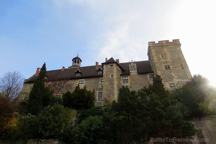 Pilsēta Montlucon iepazīstina ar jaunu, modernu un interaktīvu mūzikas muzeju MUPOP. Vairāk www.mupop.fr un www.montlucontourisme.com Pilsēta Montlucon iepazīstina ar jaunu, modernu un interaktīvu mūzikas muzeju MUPOP. Vairāk www.mupop.fr un www.montlucontourisme.com 119725