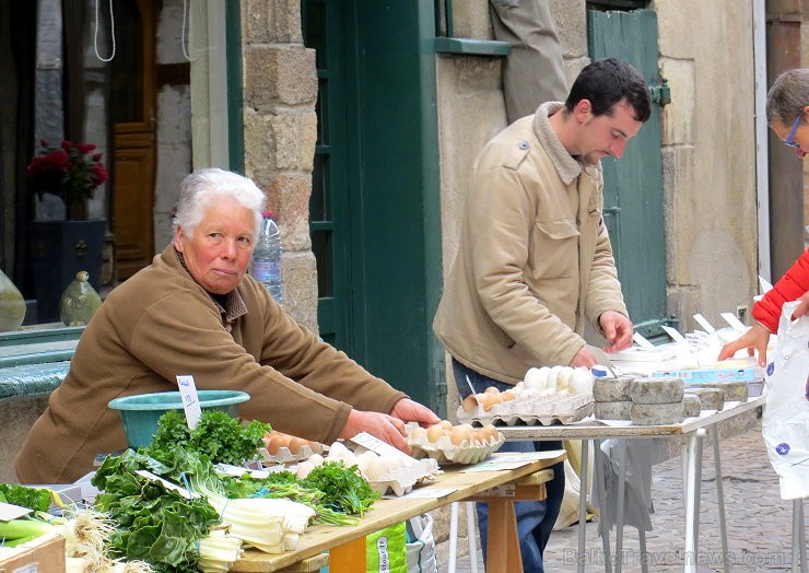Pilsēta Montlucon iepazīstina ar jaunu, modernu un interaktīvu mūzikas muzeju MUPOP. Vairāk www.mupop.fr un www.montlucontourisme.com Pilsēta Montlucon iepazīstina ar jaunu, modernu un interaktīvu mūzikas muzeju MUPOP. Vairāk www.mupop.fr un www.montlucontourisme.com 119730