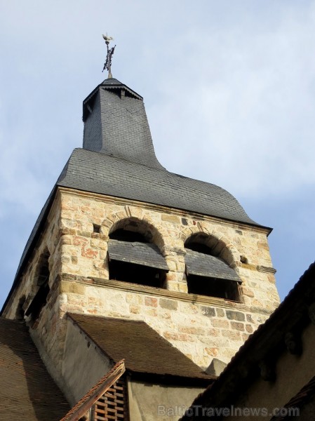 Pilsēta Montlucon iepazīstina ar jaunu, modernu un interaktīvu mūzikas muzeju MUPOP. Vairāk www.mupop.fr un www.montlucontourisme.com Pilsēta Montlucon iepazīstina ar jaunu, modernu un interaktīvu mūzikas muzeju MUPOP. Vairāk www.mupop.fr un www.montlucontourisme.com 119731