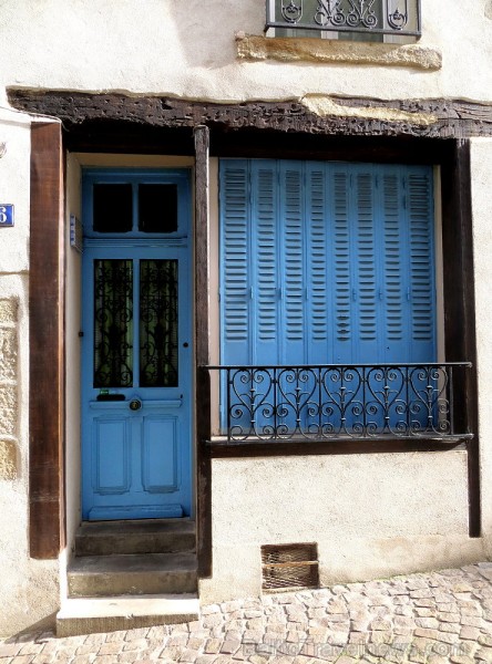 Pilsēta Montlucon iepazīstina ar jaunu, modernu un interaktīvu mūzikas muzeju MUPOP. Vairāk www.mupop.fr un www.montlucontourisme.com 119732