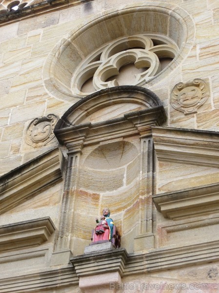 Pilsēta Montlucon iepazīstina ar jaunu, modernu un interaktīvu mūzikas muzeju MUPOP. Vairāk www.mupop.fr un www.montlucontourisme.com 119734