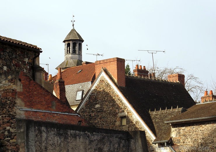 Pilsēta Montlucon iepazīstina ar jaunu, modernu un interaktīvu mūzikas muzeju MUPOP. Vairāk www.mupop.fr un www.montlucontourisme.com Pilsēta Montlucon iepazīstina ar jaunu, modernu un interaktīvu mūzikas muzeju MUPOP. Vairāk www.mupop.fr un www.montlucontourisme.com 119736