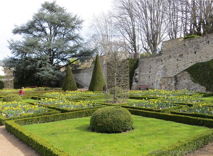 Pilsēta Montlucon iepazīstina ar jaunu, modernu un interaktīvu mūzikas muzeju MUPOP. Vairāk www.mupop.fr un www.montlucontourisme.com Pilsēta Montlucon iepazīstina ar jaunu, modernu un interaktīvu mūzikas muzeju MUPOP. Vairāk www.mupop.fr un www.montlucontourisme.com 119757