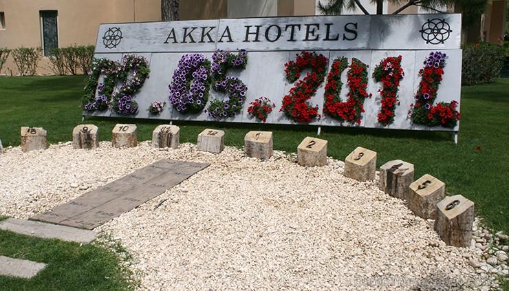 Atpūšoties Turcijā, gandrīz ik uz soļa priecēs zemes krāšņā un daudzveidīgā daba- te debeszilā jūra, te plašie kalni, te lielās apelsīnu plantācijas, Atpūšoties Turcijā, gandrīz ik uz soļa priecēs zemes krāšņā un daudzveidīgā daba- te debeszilā jūra, te plašie kalni, te lielās apelsīnu plantācijas, 120829