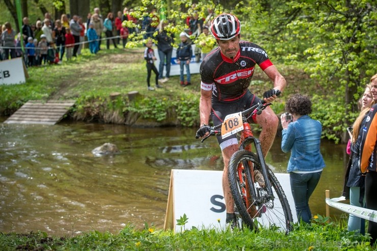11. maijā Smiltenē norisinājās SEB MTB maratona 2. posms. Nākamais posms paredzēts 15. junijā Vietalvā. Piesakies www.velo.lv 11. maijā Smiltenē norisinājās SEB MTB maratona 2. posms. Nākamais posms paredzēts 15. junijā Vietalvā. Piesakies www.velo.lv 121129