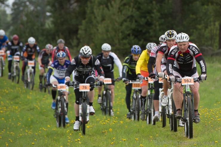 11. maijā Smiltenē norisinājās SEB MTB maratona 2. posms. Nākamais posms paredzēts 15. junijā Vietalvā. Piesakies www.velo.lv 11. maijā Smiltenē norisinājās SEB MTB maratona 2. posms. Nākamais posms paredzēts 15. junijā Vietalvā. Piesakies www.velo.lv 121145