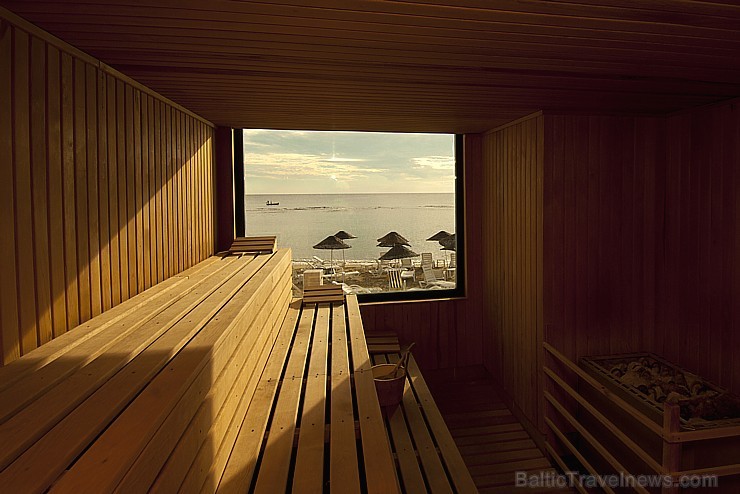 Viesnīcā bez maksas piedāvā šādus spa un veselības pakalpojumus: sauna, turku vanna, atpūtas istabas, iekštelpu baseins, fitnesa zāle, medmāsa. Viesnīcā bez maksas piedāvā šādus spa un veselības pakalpojumus: sauna, turku vanna, atpūtas istabas, iekštelpu baseins, fitnesa zāle, medmāsa. 121173