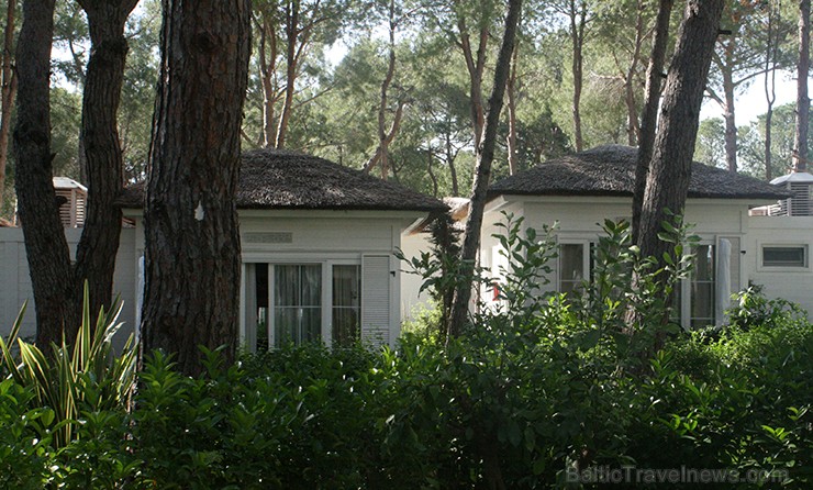 Šādās mājīgās un modernās villās uzturējās Travelnews.lv redakcija un tūraģenti no Latvijas - www.novatours.lv Šādās mājīgās un modernās villās uzturējās Travelnews.lv redakcija un tūraģenti no Latvijas - www.novatours.lv 121523