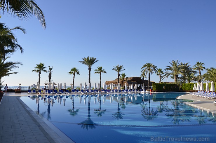 Turcijas Simena Sun Club viesnīca ir ceļamērķis atpūtniekiem, kuri vēlas piedzīvot sapņu brīvdienas. Turcijas Simena Sun Club viesnīca ir ceļamērķis atpūtniekiem, kuri vēlas piedzīvot sapņu brīvdienas. 121696