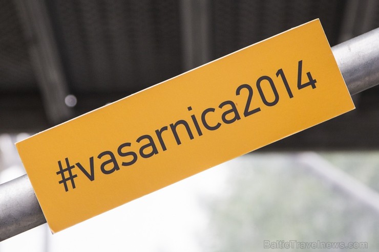Jau pēc mēneša norisināsies Rīga 2014 saulgrieži. Vairāk informācijas interneta vietnē www.riga2014.org Jau pēc mēneša norisināsies Rīga 2014 saulgrieži. Vairāk informācijas interneta vietnē www.riga2014.org 122482