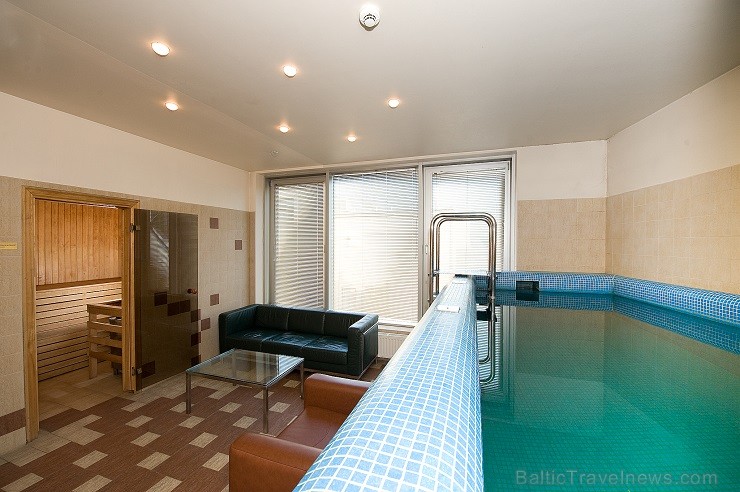 Rīgas centra viesnīca City Hotel TEATER (Bruņinieku iela 6) ir kļuvusi par sertificētu 4* viesnīcu - www.cityhotel.lv Rīgas centra viesnīca City Hotel TEATER (Bruņinieku iela 6) ir kļuvusi par sertificētu 4* viesnīcu - www.cityhotel.lv 122604