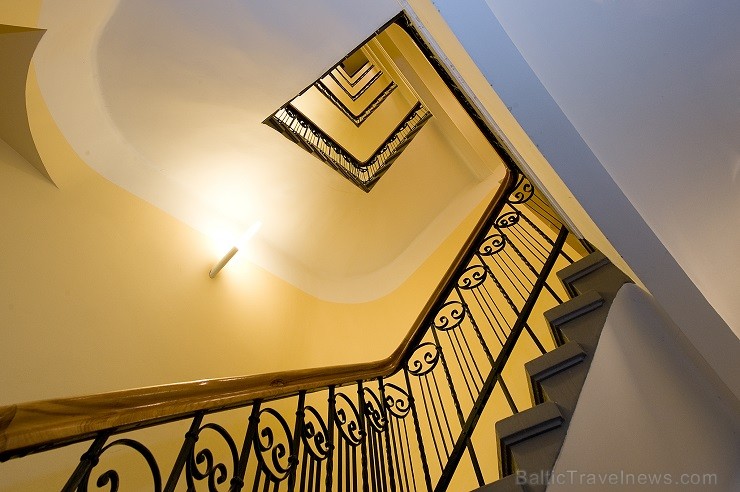 Rīgas centra viesnīca City Hotel TEATER (Bruņinieku iela 6) ir kļuvusi par sertificētu 4* viesnīcu - www.cityhotel.lv Rīgas centra viesnīca City Hotel TEATER (Bruņinieku iela 6) ir kļuvusi par sertificētu 4* viesnīcu - www.cityhotel.lv 122605