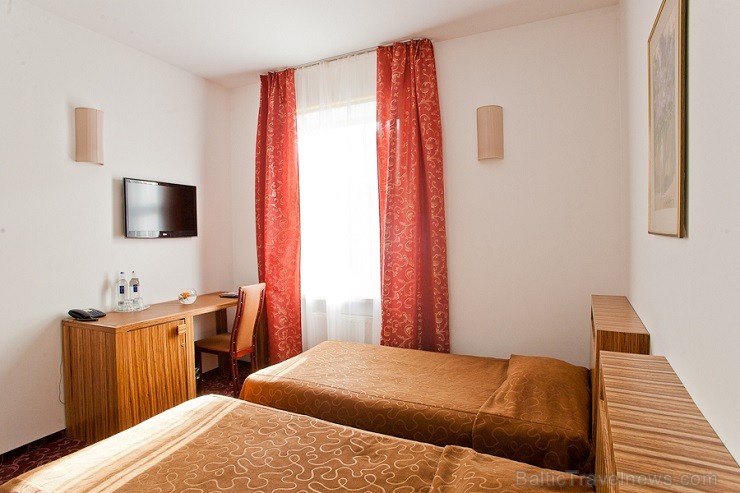 Rīgas centra viesnīca City Hotel TEATER (Bruņinieku iela 6) ir kļuvusi par sertificētu 4* viesnīcu - www.cityhotel.lv Rīgas centra viesnīca City Hotel TEATER (Bruņinieku iela 6) ir kļuvusi par sertificētu 4* viesnīcu - www.cityhotel.lv 122609