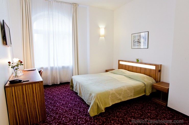 Rīgas centra viesnīca City Hotel TEATER (Bruņinieku iela 6) ir kļuvusi par sertificētu 4* viesnīcu - www.cityhotel.lv Rīgas centra viesnīca City Hotel TEATER (Bruņinieku iela 6) ir kļuvusi par sertificētu 4* viesnīcu - www.cityhotel.lv 122612
