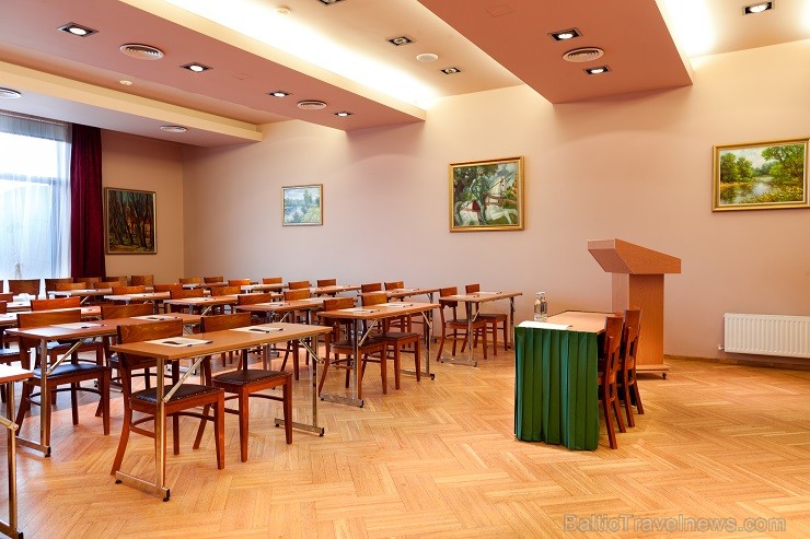 Rīgas centra viesnīca City Hotel TEATER (Bruņinieku iela 6) ir kļuvusi par sertificētu 4* viesnīcu - www.cityhotel.lv Rīgas centra viesnīca City Hotel TEATER (Bruņinieku iela 6) ir kļuvusi par sertificētu 4* viesnīcu - www.cityhotel.lv 122614