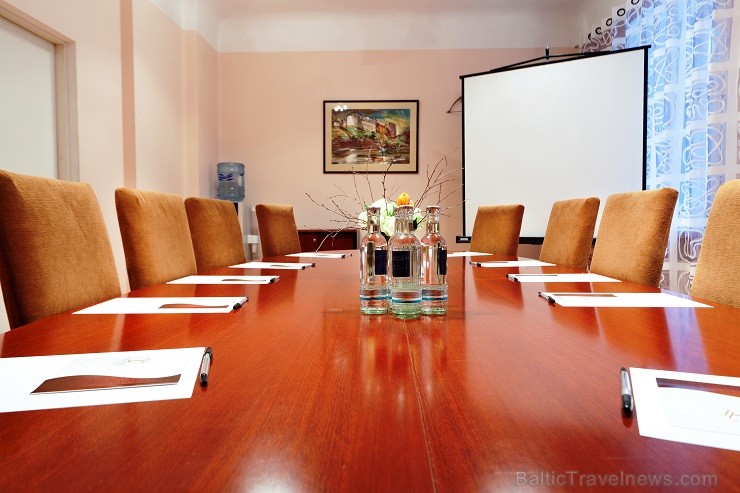 Rīgas centra viesnīca City Hotel TEATER (Bruņinieku iela 6) ir kļuvusi par sertificētu 4* viesnīcu - www.cityhotel.lv Rīgas centra viesnīca City Hotel TEATER (Bruņinieku iela 6) ir kļuvusi par sertificētu 4* viesnīcu - www.cityhotel.lv 122617
