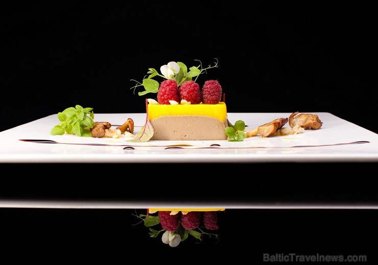 Rīgas centra viesnīca City Hotel TEATER (Bruņinieku iela 6) ir kļuvusi par sertificētu 4* viesnīcu - www.cityhotel.lv Rīgas centra viesnīca City Hotel TEATER (Bruņinieku iela 6) ir kļuvusi par sertificētu 4* viesnīcu - www.cityhotel.lv 122623
