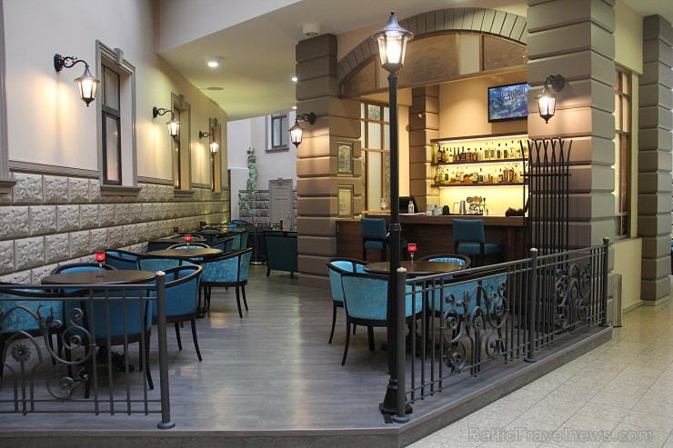 Rīgas centra viesnīca City Hotel TEATER (Bruņinieku iela 6) ir kļuvusi par sertificētu 4* viesnīcu - www.cityhotel.lv Rīgas centra viesnīca City Hotel TEATER (Bruņinieku iela 6) ir kļuvusi par sertificētu 4* viesnīcu - www.cityhotel.lv 122624