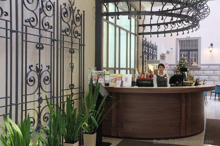 Rīgas centra viesnīca City Hotel TEATER (Bruņinieku iela 6) ir kļuvusi par sertificētu 4* viesnīcu - www.cityhotel.lv Rīgas centra viesnīca City Hotel TEATER (Bruņinieku iela 6) ir kļuvusi par sertificētu 4* viesnīcu - www.cityhotel.lv 122625