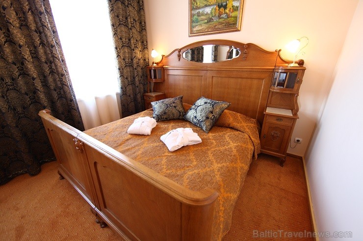 Rīgas centra viesnīca City Hotel TEATER (Bruņinieku iela 6) ir kļuvusi par sertificētu 4* viesnīcu - www.cityhotel.lv Rīgas centra viesnīca City Hotel TEATER (Bruņinieku iela 6) ir kļuvusi par sertificētu 4* viesnīcu - www.cityhotel.lv 122626