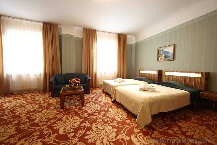 Rīgas centra viesnīca City Hotel TEATER (Bruņinieku iela 6) ir kļuvusi par sertificētu 4* viesnīcu - www.cityhotel.lv Rīgas centra viesnīca City Hotel TEATER (Bruņinieku iela 6) ir kļuvusi par sertificētu 4* viesnīcu - www.cityhotel.lv 122627