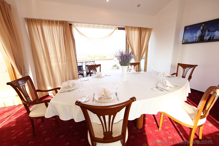 Rīgas centra viesnīca City Hotel TEATER (Bruņinieku iela 6) ir kļuvusi par sertificētu 4* viesnīcu - www.cityhotel.lv Rīgas centra viesnīca City Hotel TEATER (Bruņinieku iela 6) ir kļuvusi par sertificētu 4* viesnīcu - www.cityhotel.lv 122630