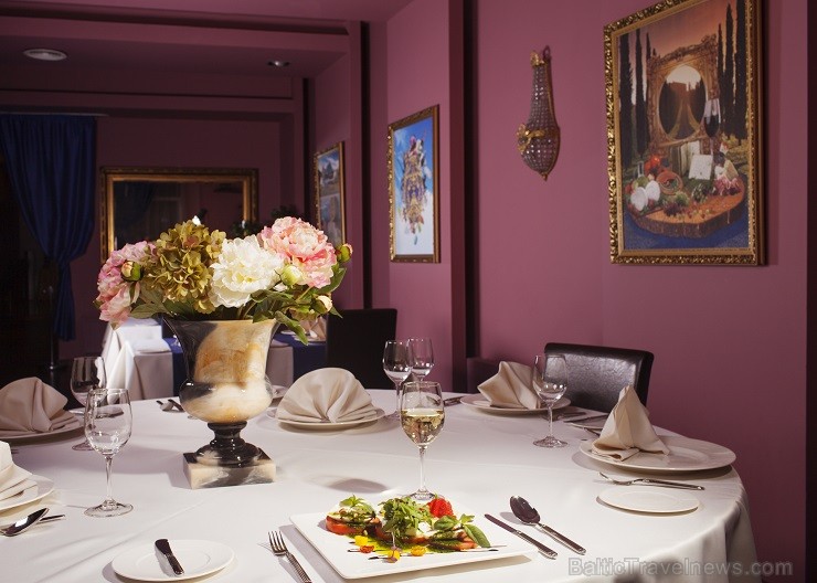 Rīgas centra viesnīca City Hotel TEATER (Bruņinieku iela 6) ir kļuvusi par sertificētu 4* viesnīcu - www.cityhotel.lv Rīgas centra viesnīca City Hotel TEATER (Bruņinieku iela 6) ir kļuvusi par sertificētu 4* viesnīcu - www.cityhotel.lv 122634