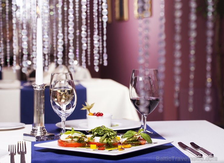 Rīgas centra viesnīca City Hotel TEATER (Bruņinieku iela 6) ir kļuvusi par sertificētu 4* viesnīcu - www.cityhotel.lv Rīgas centra viesnīca City Hotel TEATER (Bruņinieku iela 6) ir kļuvusi par sertificētu 4* viesnīcu - www.cityhotel.lv 122635
