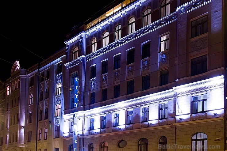 Rīgas centra viesnīca City Hotel TEATER (Bruņinieku iela 6) ir kļuvusi par sertificētu 4* viesnīcu - www.cityhotel.lv Rīgas centra viesnīca City Hotel TEATER (Bruņinieku iela 6) ir kļuvusi par sertificētu 4* viesnīcu - www.cityhotel.lv 122639