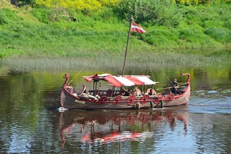 01.05-01.06 Daugavas ekspedīcija rit pa Daugavu no tās iztekas Krievijā, līdz pat Baltijas jūrai, šķērsojot trīs valstis – Krieviju, Baltkrieviju un L 01.05-01.06 Daugavas ekspedīcija rit pa Daugavu no tās iztekas Krievijā, līdz pat Baltijas jūrai, šķērsojot trīs valstis – Krieviju, Baltkrieviju un L 123100
