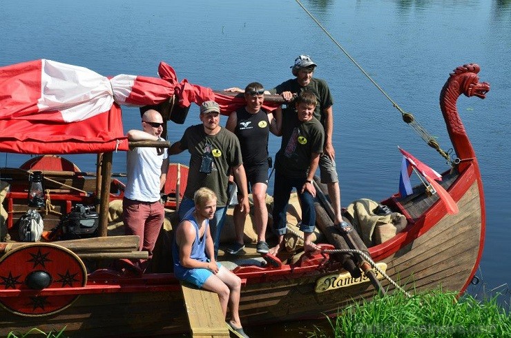 01.05-01.06 Daugavas ekspedīcija rit pa Daugavu no tās iztekas Krievijā, līdz pat Baltijas jūrai, šķērsojot trīs valstis – Krieviju, Baltkrieviju un L 01.05-01.06 Daugavas ekspedīcija rit pa Daugavu no tās iztekas Krievijā, līdz pat Baltijas jūrai, šķērsojot trīs valstis – Krieviju, Baltkrieviju un L 123101