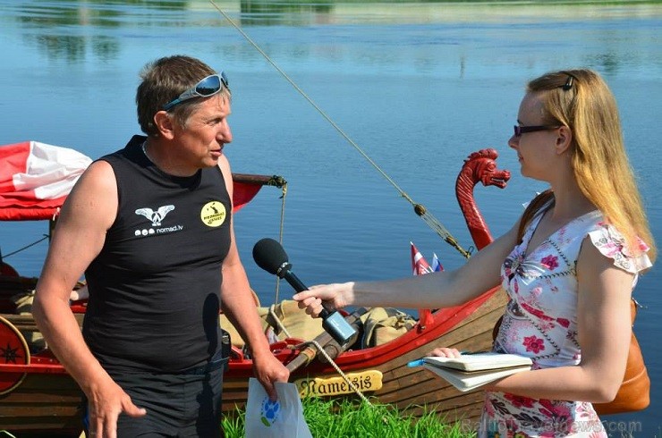 01.05-01.06 Daugavas ekspedīcija rit pa Daugavu no tās iztekas Krievijā, līdz pat Baltijas jūrai, šķērsojot trīs valstis – Krieviju, Baltkrieviju un L 01.05-01.06 Daugavas ekspedīcija rit pa Daugavu no tās iztekas Krievijā, līdz pat Baltijas jūrai, šķērsojot trīs valstis – Krieviju, Baltkrieviju un L 123103