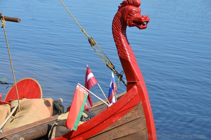 01.05-01.06 Daugavas ekspedīcija rit pa Daugavu no tās iztekas Krievijā, līdz pat Baltijas jūrai, šķērsojot trīs valstis – Krieviju, Baltkrieviju un L 01.05-01.06 Daugavas ekspedīcija rit pa Daugavu no tās iztekas Krievijā, līdz pat Baltijas jūrai, šķērsojot trīs valstis – Krieviju, Baltkrieviju un L 123104