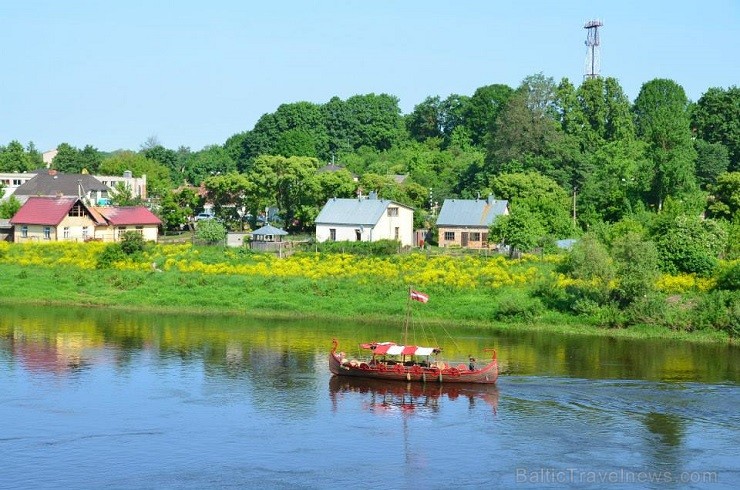 01.05-01.06 Daugavas ekspedīcija rit pa Daugavu no tās iztekas Krievijā, līdz pat Baltijas jūrai, šķērsojot trīs valstis – Krieviju, Baltkrieviju un L 01.05-01.06 Daugavas ekspedīcija rit pa Daugavu no tās iztekas Krievijā, līdz pat Baltijas jūrai, šķērsojot trīs valstis – Krieviju, Baltkrieviju un L 123107