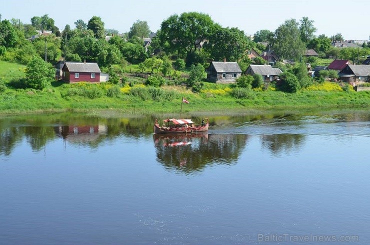 01.05-01.06 Daugavas ekspedīcija rit pa Daugavu no tās iztekas Krievijā, līdz pat Baltijas jūrai, šķērsojot trīs valstis – Krieviju, Baltkrieviju un L 01.05-01.06 Daugavas ekspedīcija rit pa Daugavu no tās iztekas Krievijā, līdz pat Baltijas jūrai, šķērsojot trīs valstis – Krieviju, Baltkrieviju un L 123108