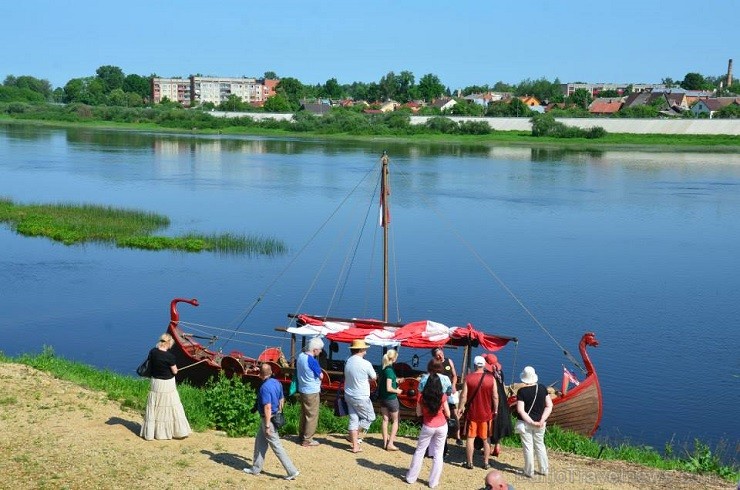 01.05-01.06 Daugavas ekspedīcija rit pa Daugavu no tās iztekas Krievijā, līdz pat Baltijas jūrai, šķērsojot trīs valstis – Krieviju, Baltkrieviju un L 01.05-01.06 Daugavas ekspedīcija rit pa Daugavu no tās iztekas Krievijā, līdz pat Baltijas jūrai, šķērsojot trīs valstis – Krieviju, Baltkrieviju un L 123109