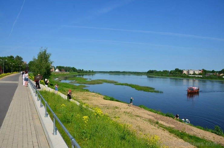 01.05-01.06 Daugavas ekspedīcija rit pa Daugavu no tās iztekas Krievijā, līdz pat Baltijas jūrai, šķērsojot trīs valstis – Krieviju, Baltkrieviju un L 01.05-01.06 Daugavas ekspedīcija rit pa Daugavu no tās iztekas Krievijā, līdz pat Baltijas jūrai, šķērsojot trīs valstis – Krieviju, Baltkrieviju un L 123110